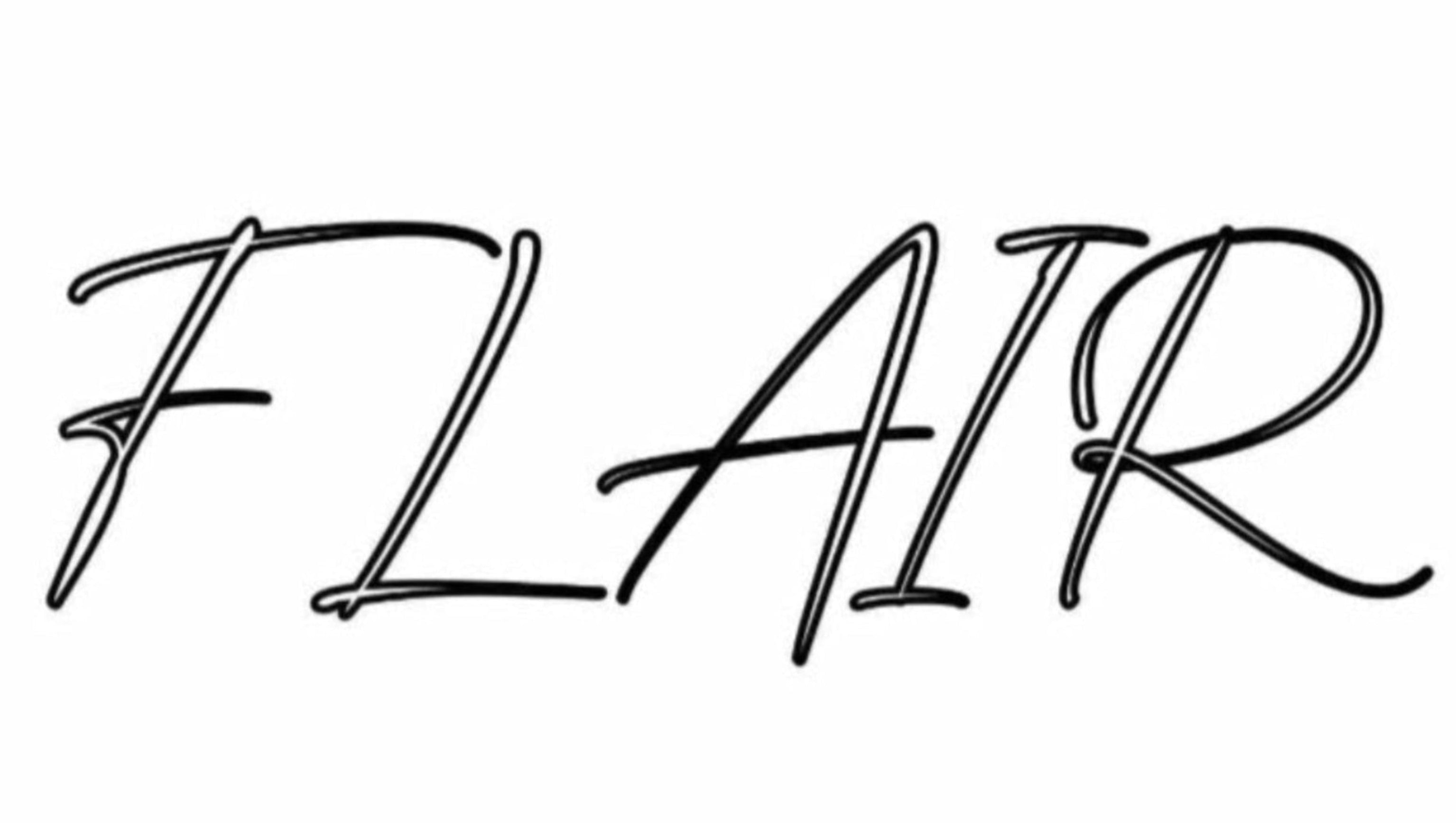 FLAIR